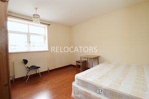 Bedroom 1 - click for photo gallery